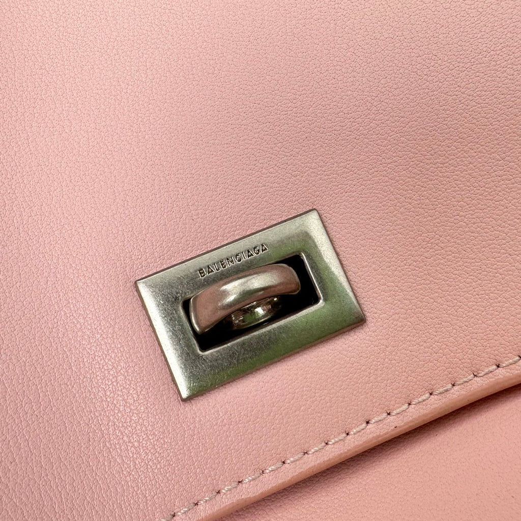 B1X56J32 Fashion high-quality leather bag