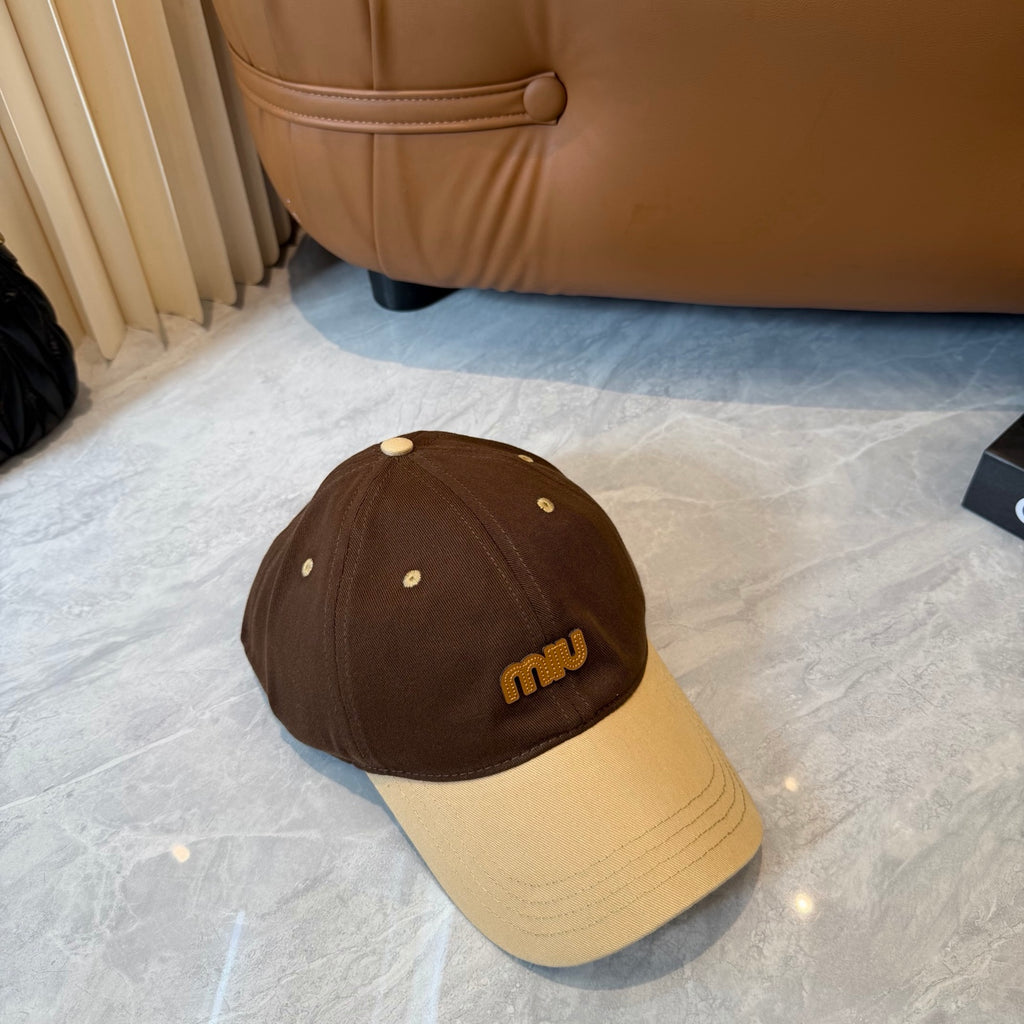 M1R76A8 Fashion hats