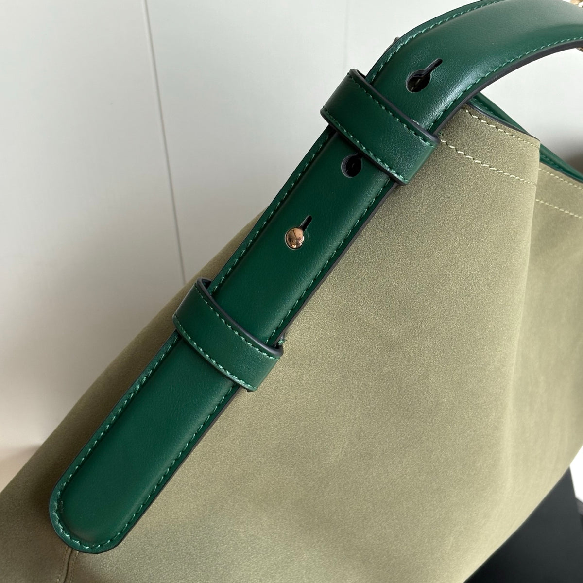 B1R96B10 Popular  leather bag
