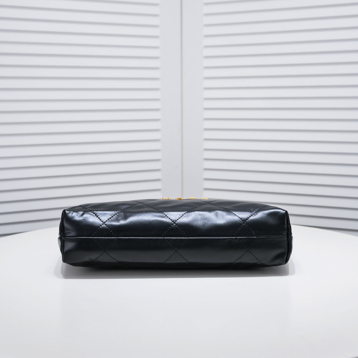 1XC70B Popular  leather bag 
