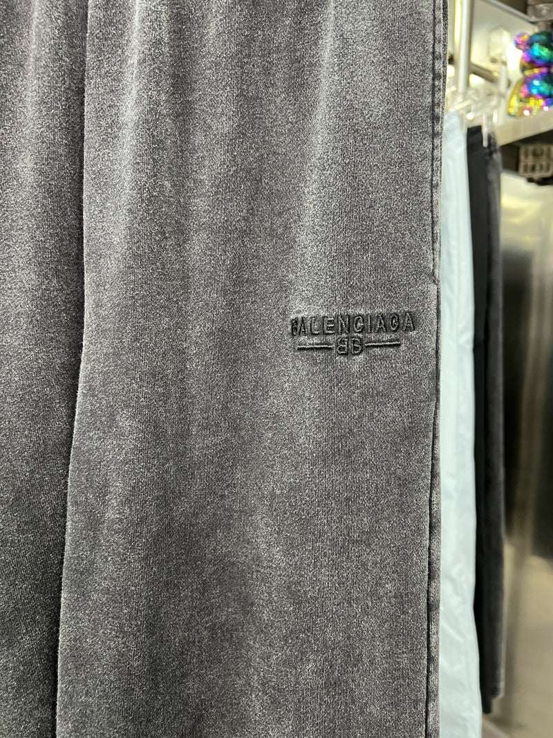 U1R106J9 Fashion Pants