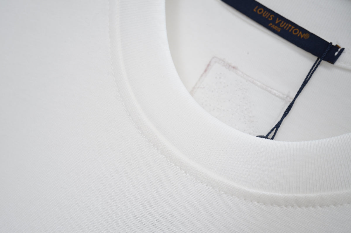 U1R76E24 Popular T-shirts