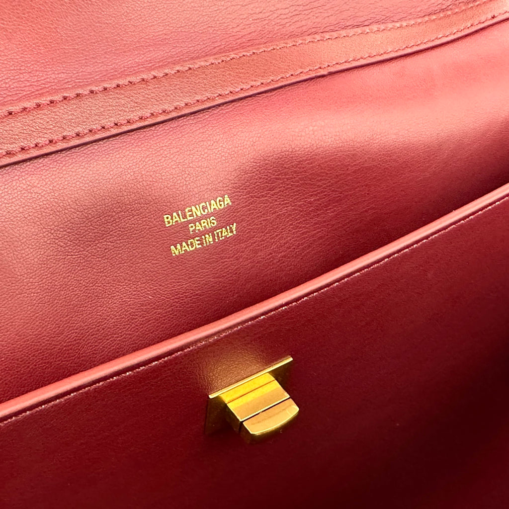 15XJ3B Popular  leather bag
