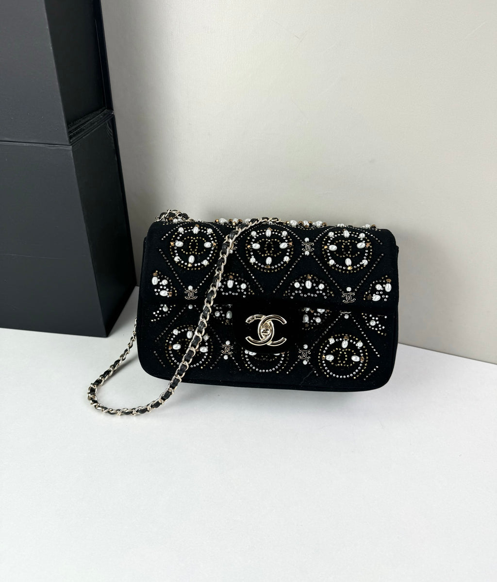 B1N96C14 Fashion bags