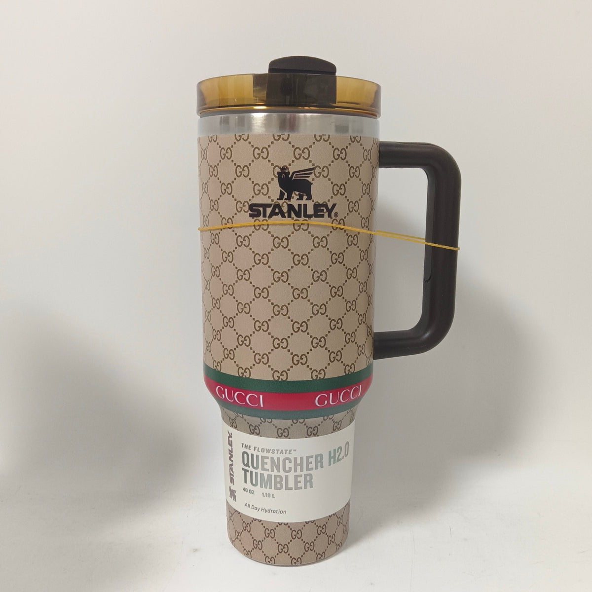 156NC6A Popular  Cup