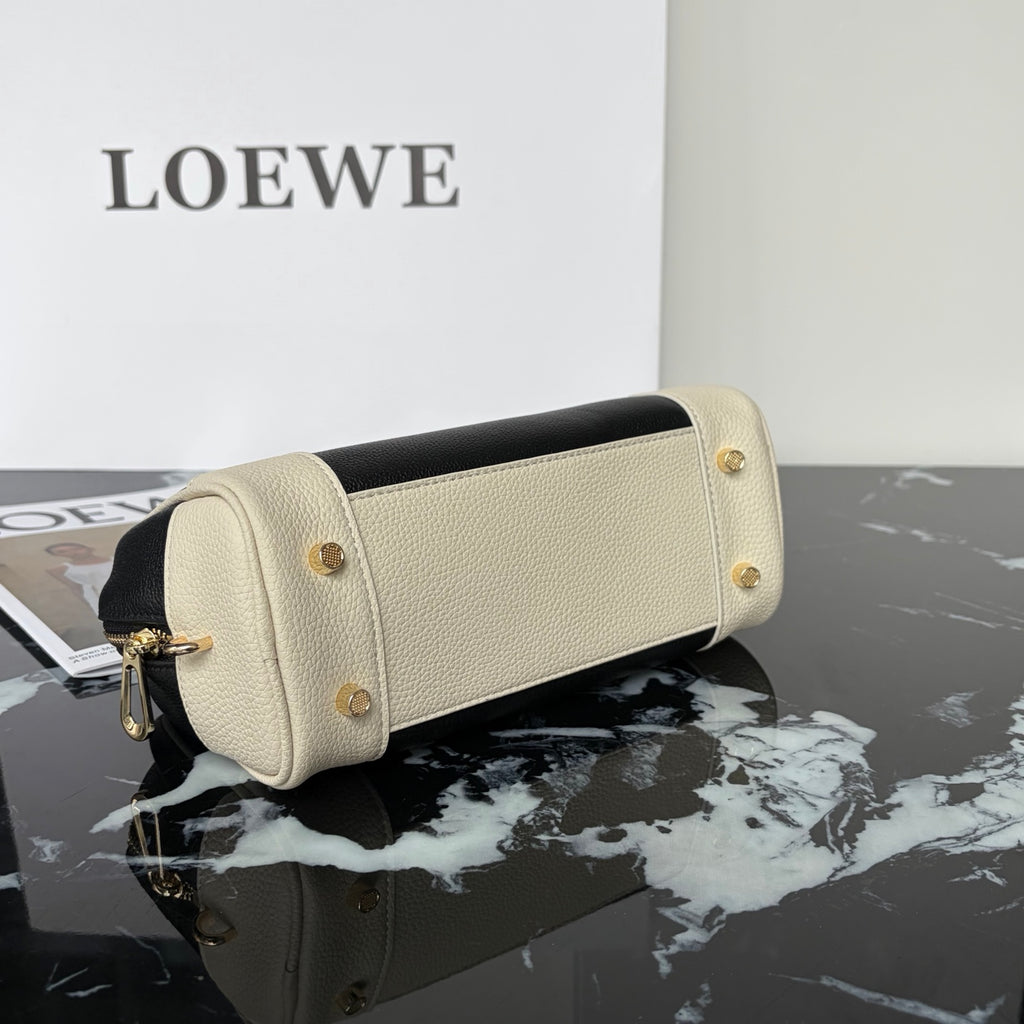 B1R66A12 Fashion leather bag