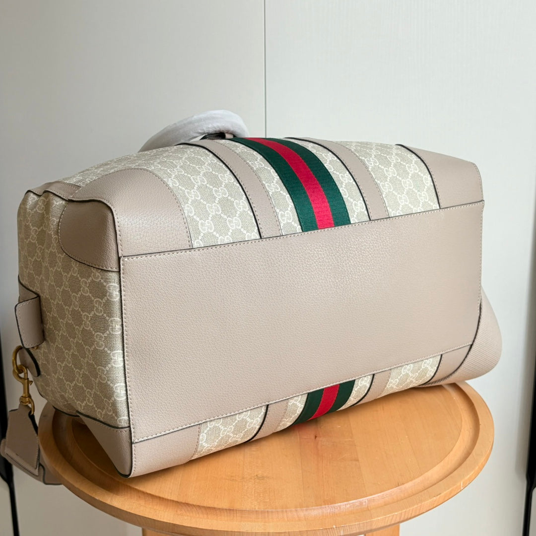 B1N66B7 Fashion Luggage bags