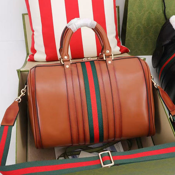 B1N76U16 Fashion leather bag