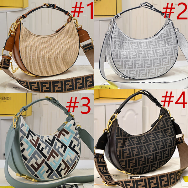B1X66F4 Fashion high-quality canvas bag