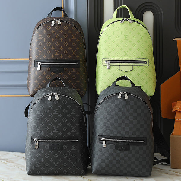 B1X66E3 Fashion leather bag