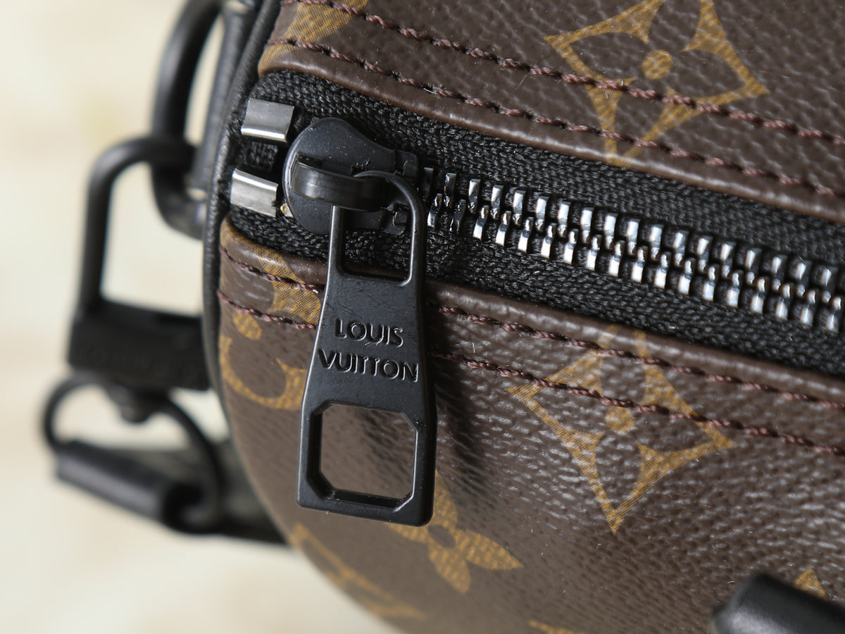 B1R76E53 Fashion leather bag