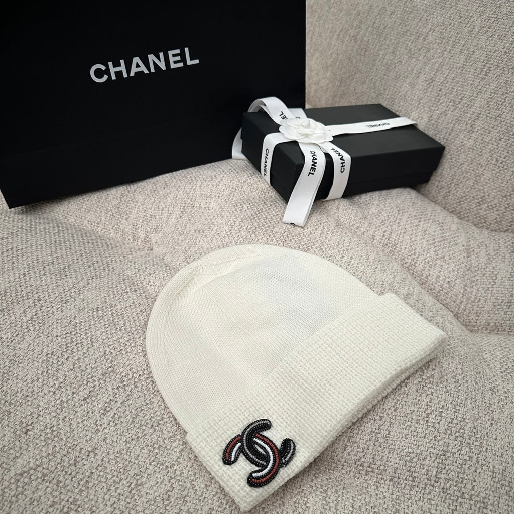 M1R86C11 Fashion hats