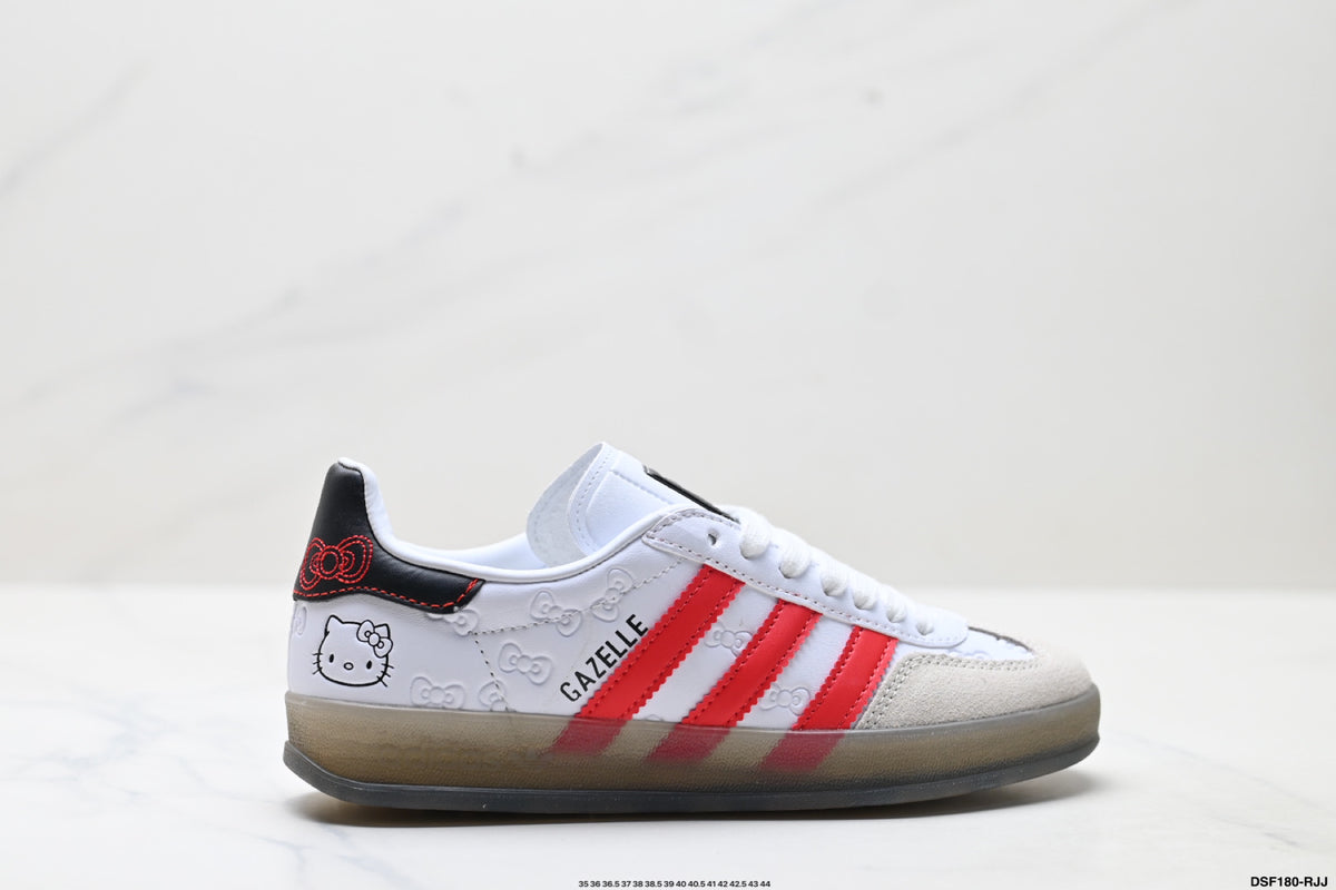 495QA49Z Popular  shoes