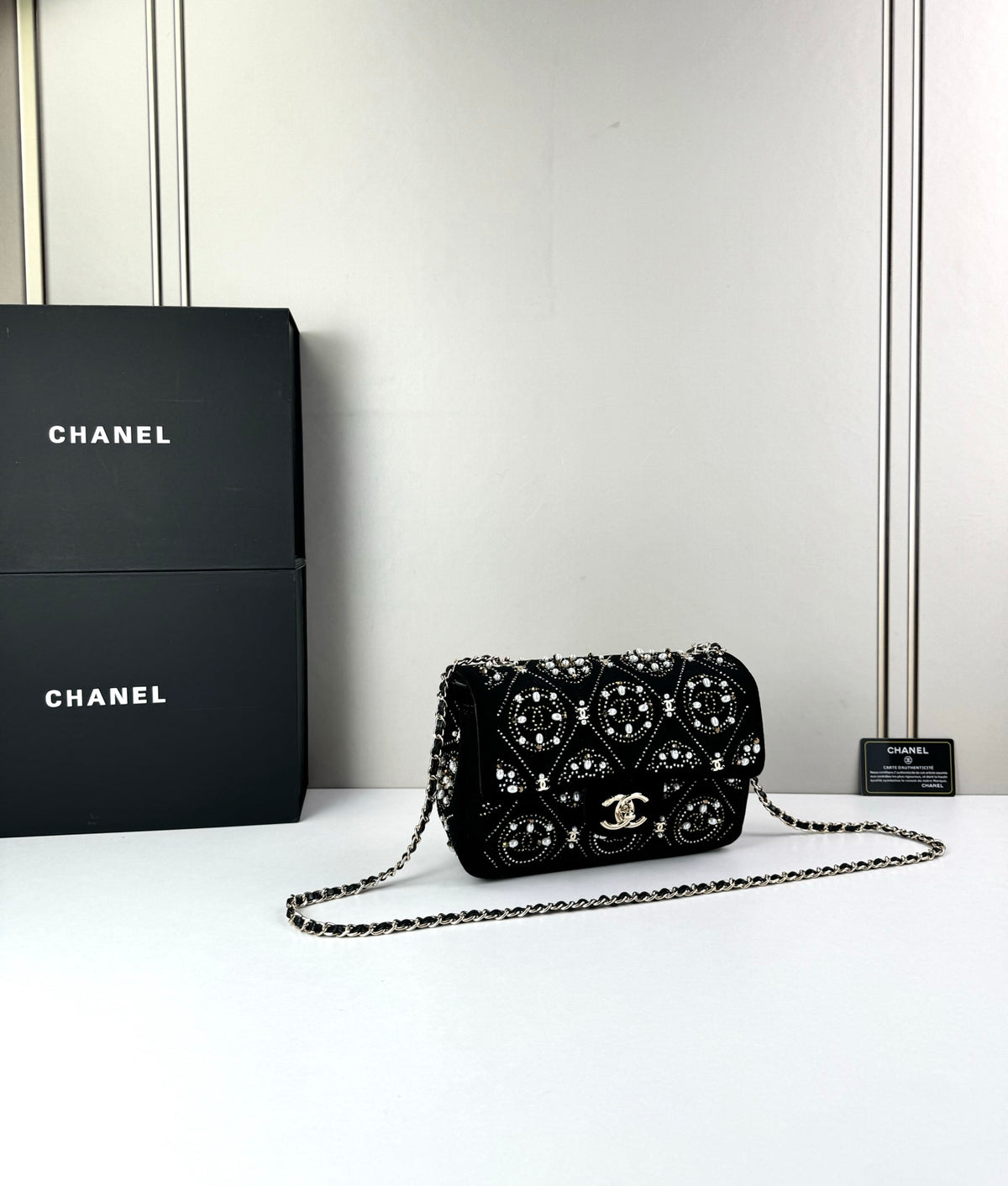 B1N96C14 Popular bags