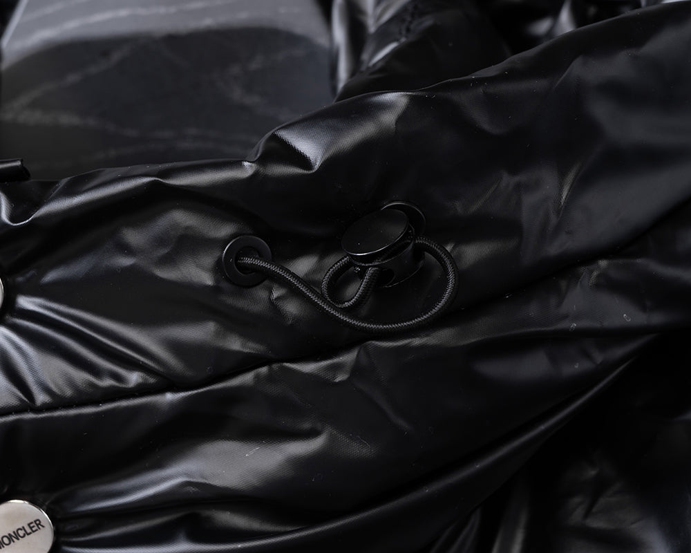 U1R86A47 Fashion Coats