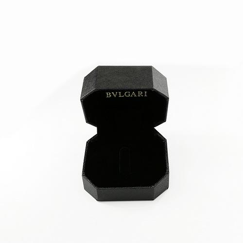 BI19J  Popular   rings