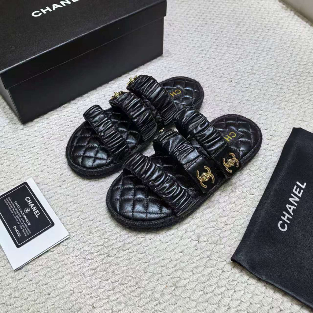 246NC8Z Popular high-quality Shoes