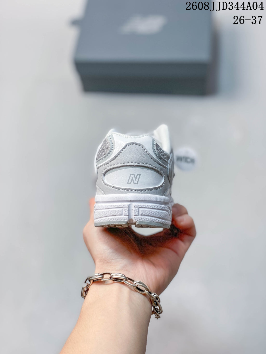 Z4R96A9 Popular Children's Shoes