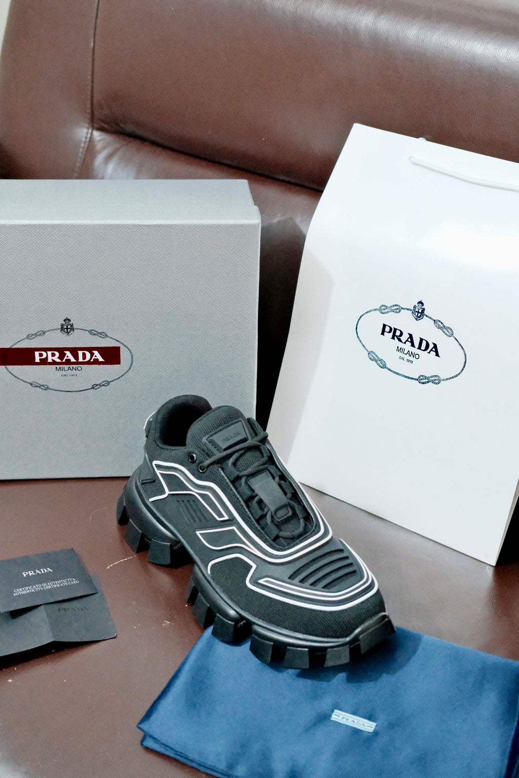 Z2P96P9 Popular high-quality shoes