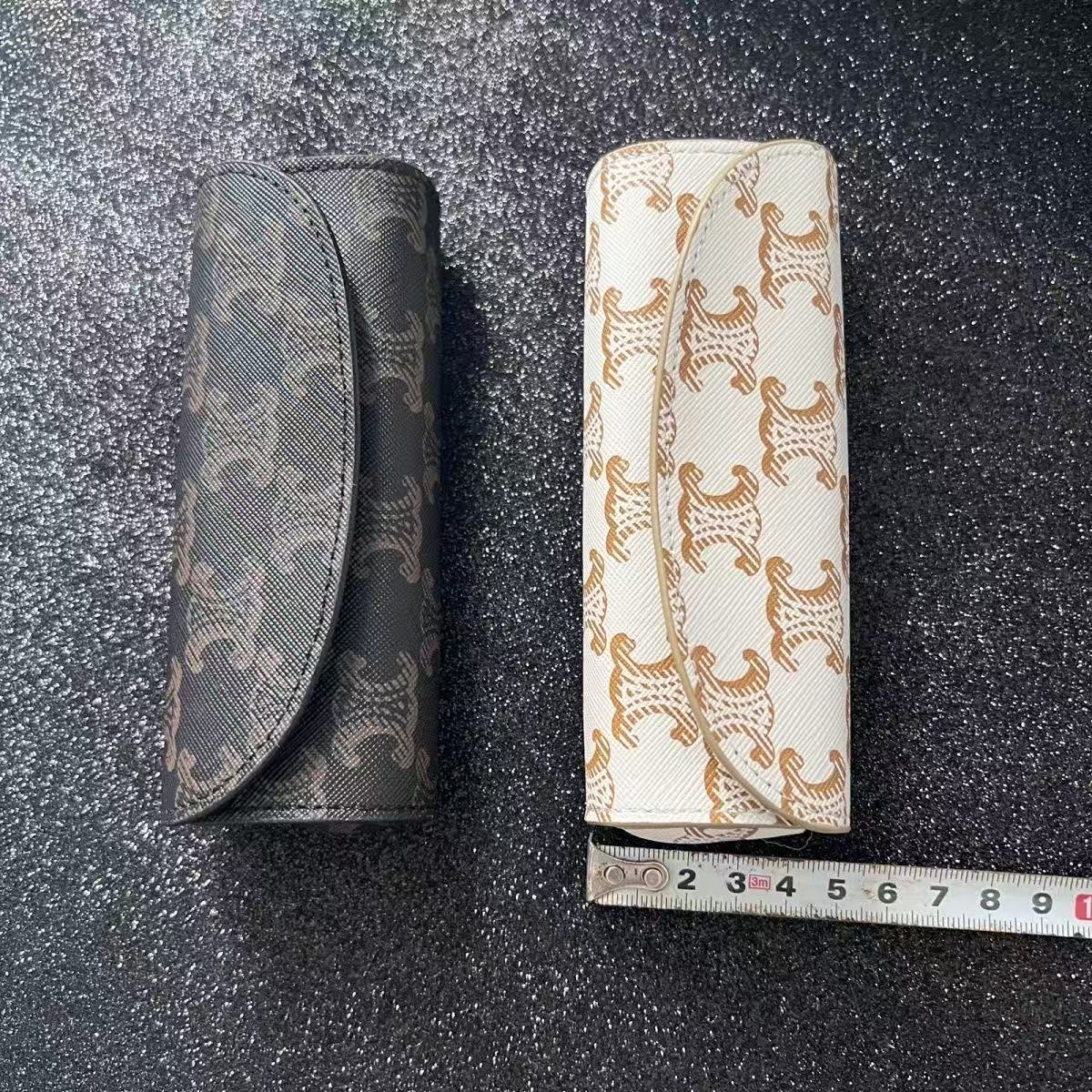 BPN86N11 Popular Jewelry boxs