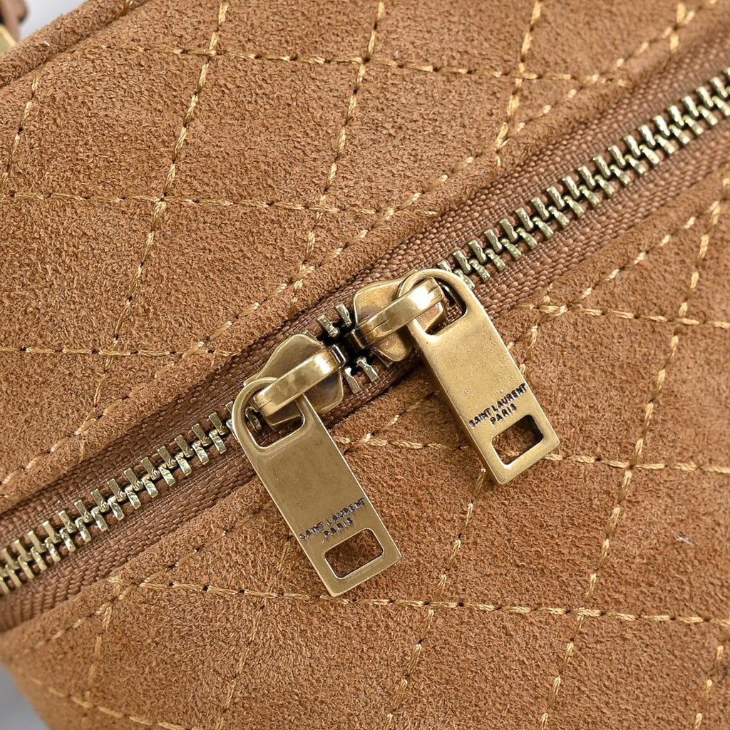 B1P76SL4 Fashion bag
