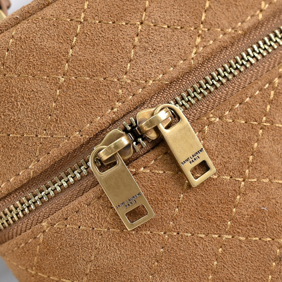 B1P76SL4 Fashion bag