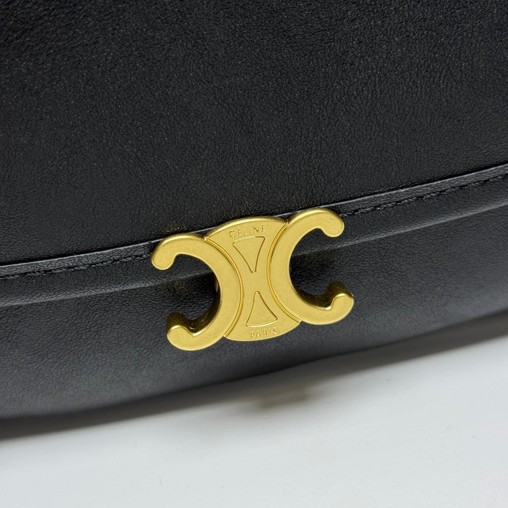 B1R86N3 Popular leather bag
