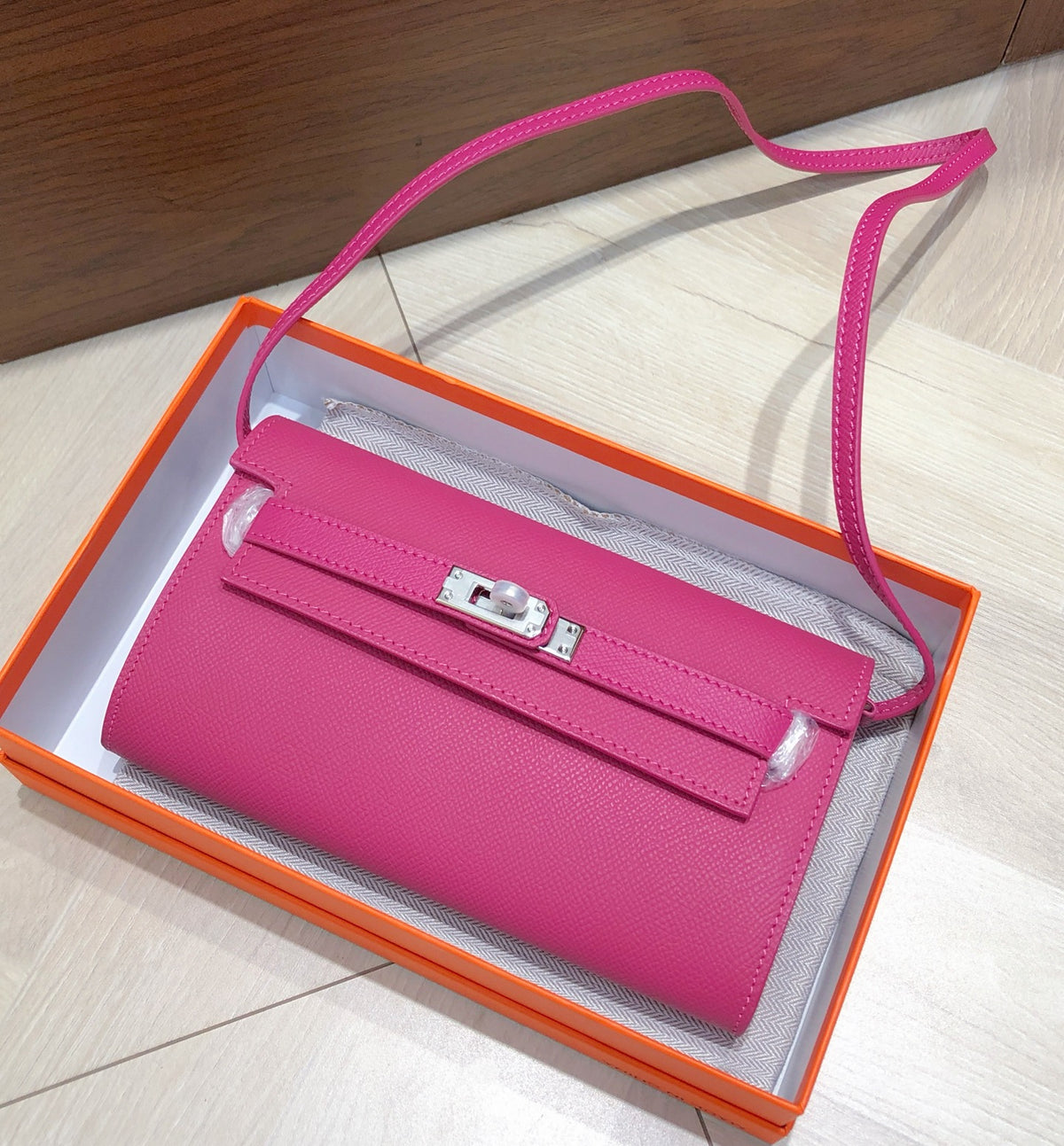 B1X66H10 Fashion high-quality leather bag
