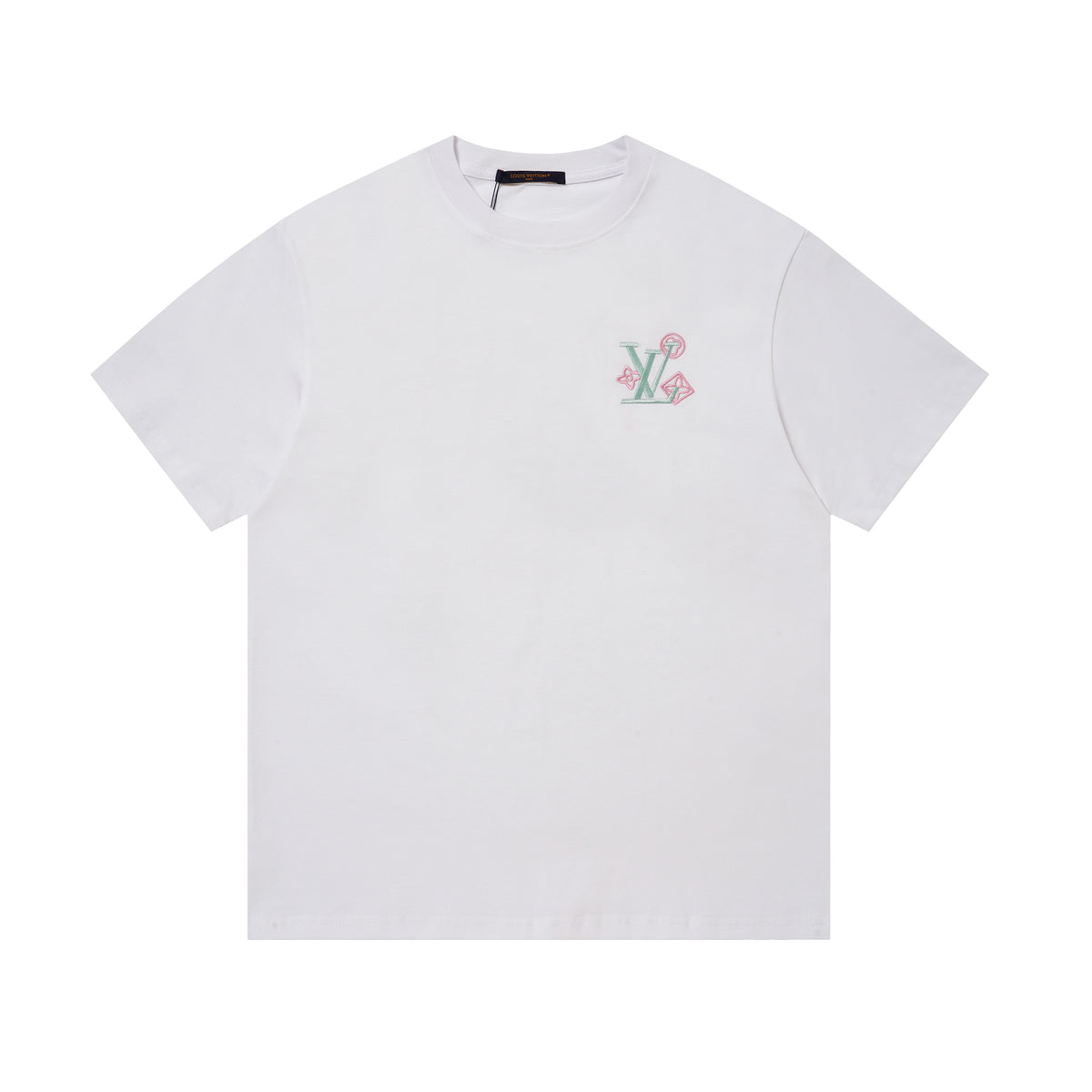 U1R76E12 Popular T-shirts
