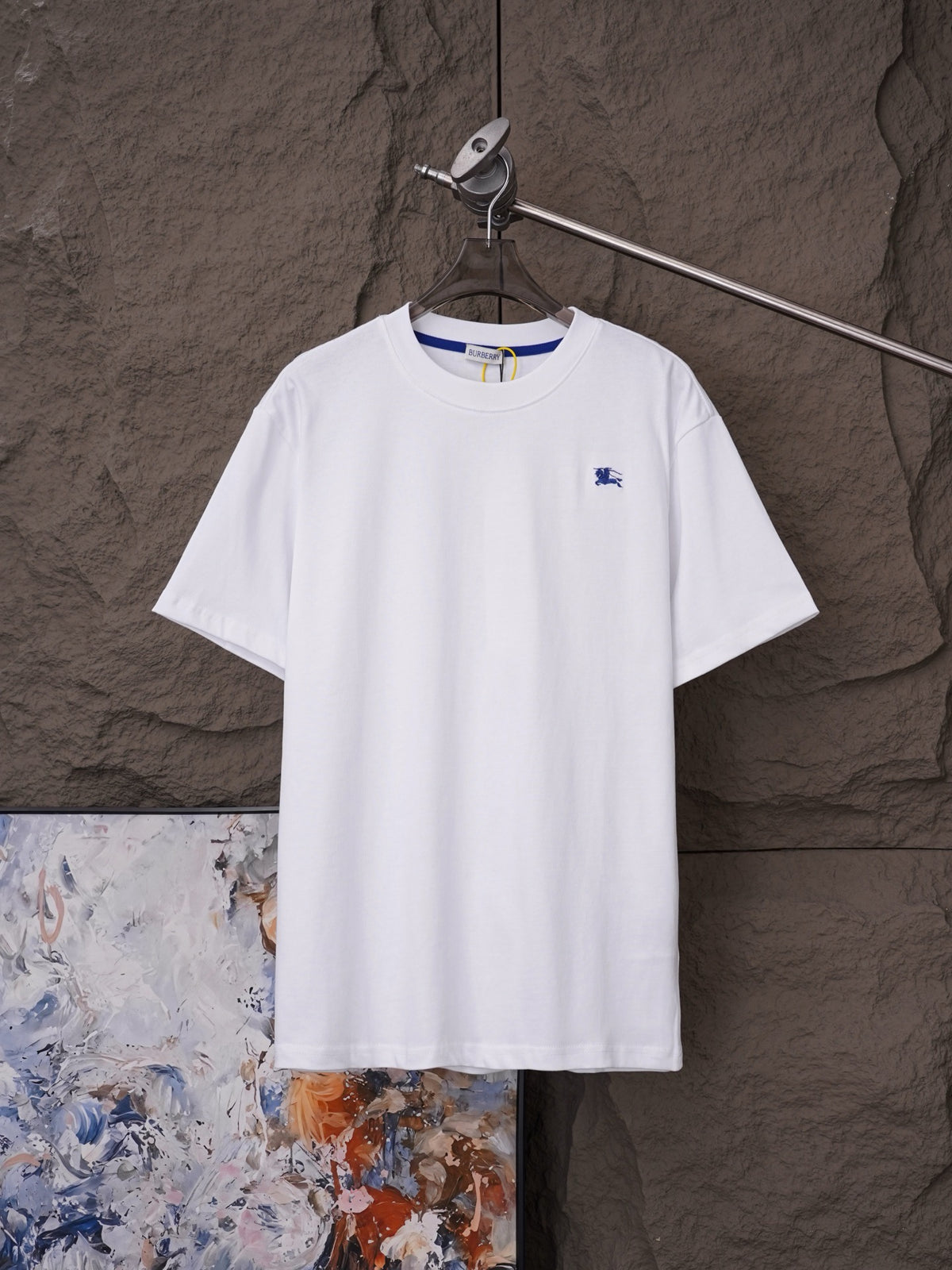 U1R86R1 Popular T-shirts