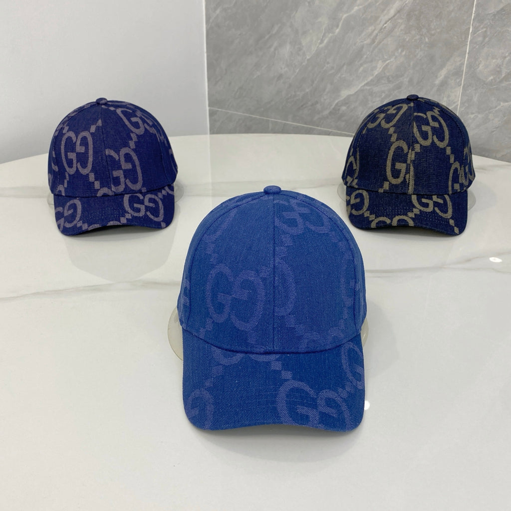 M1R86B105 Popular hats