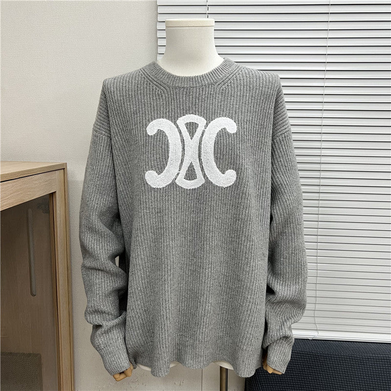 U1R86N82 Popular Sweaters