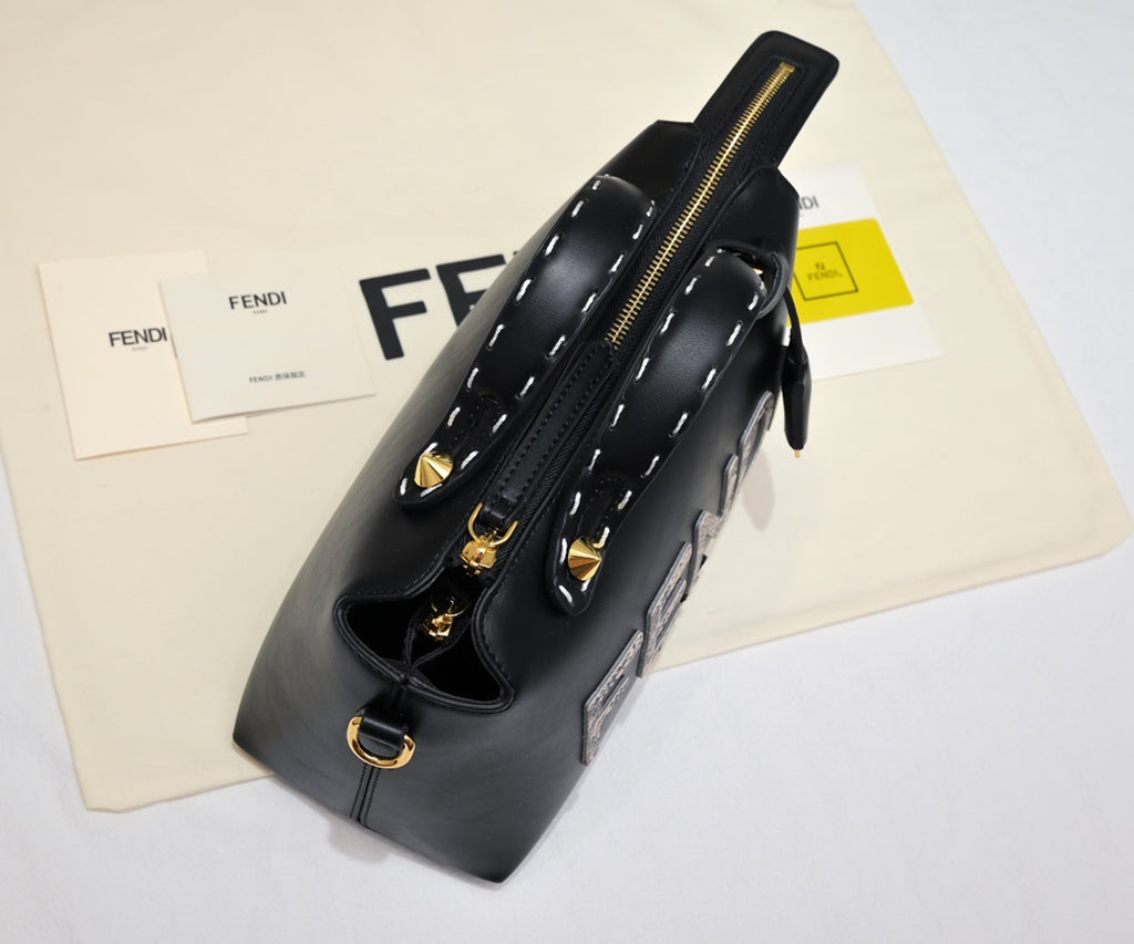 1WF110B Popular   leather bag