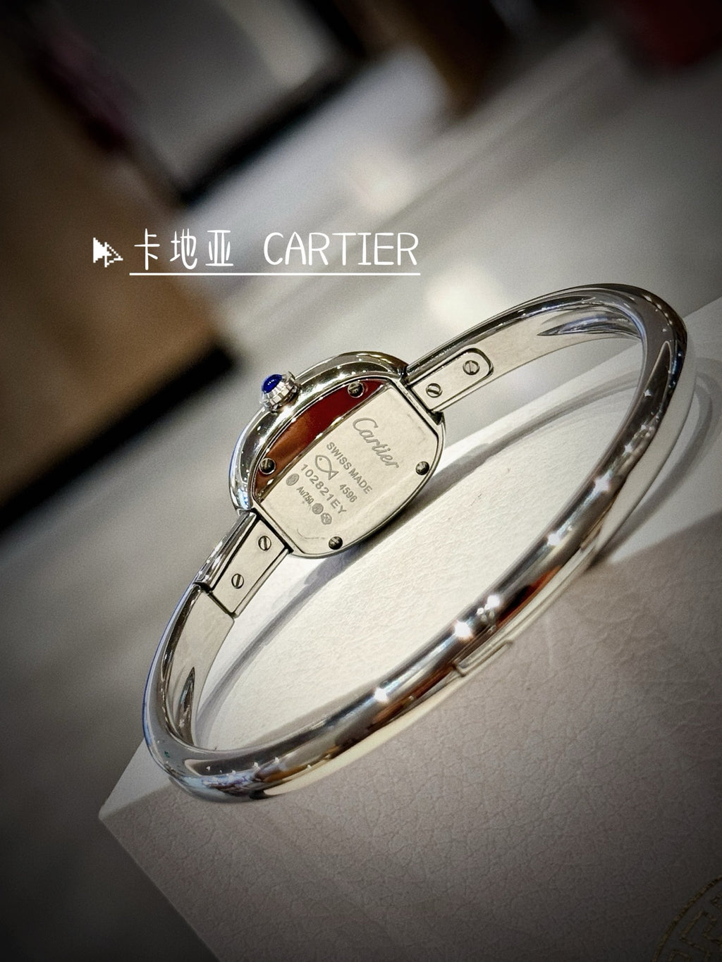 136RK75L Popular Watches
