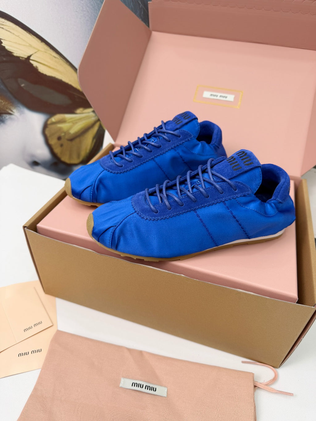 236PA47Z Popular high-quality leather Shoes