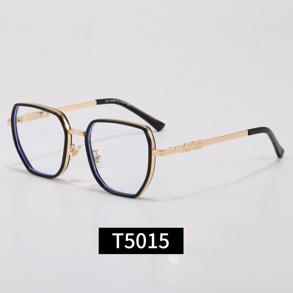 156PD62T Popular Sunglasses