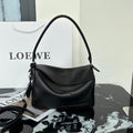 B1R66A16 Fashion leather bag