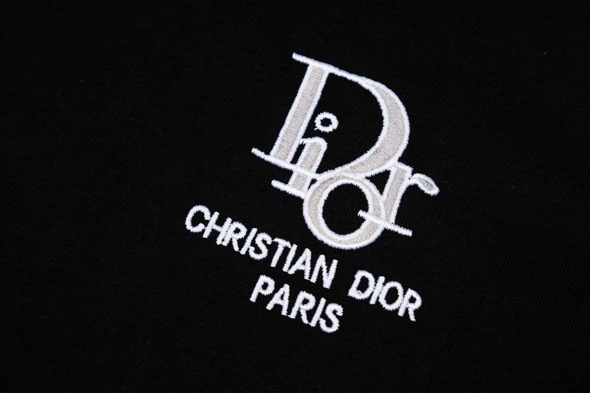 U1R76D29 Popular T-shirts