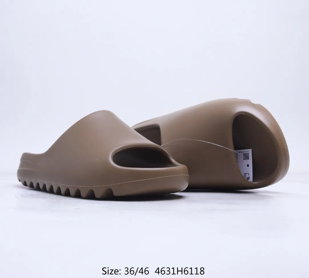 485RA9Z  Popular shoes