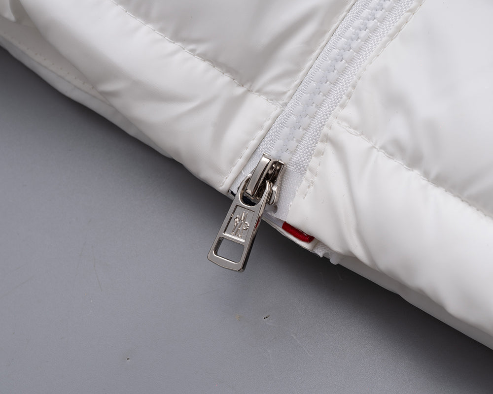 U1R86A47 Fashion Coats