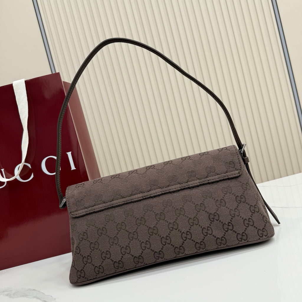 B1N67B13 Fashion bags