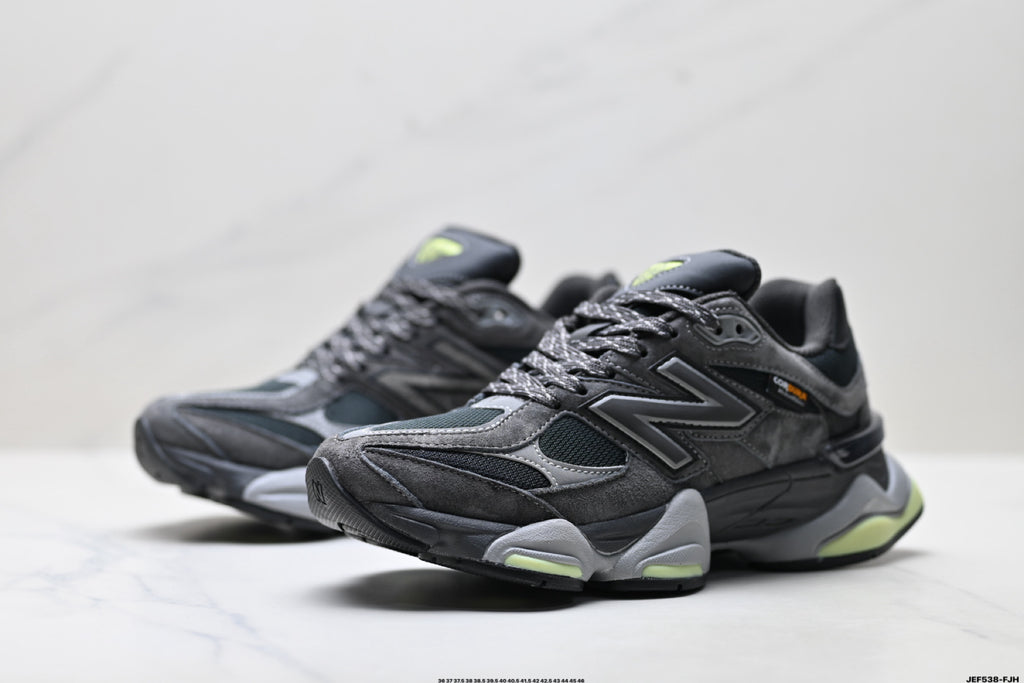 Z4R86A10 Fashion Shoes