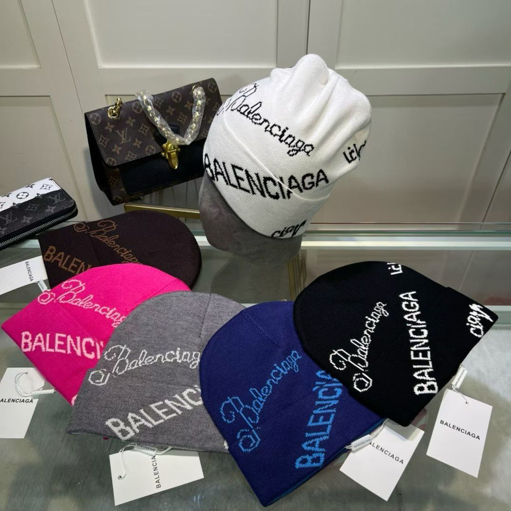M1R86J75 Fashion hats