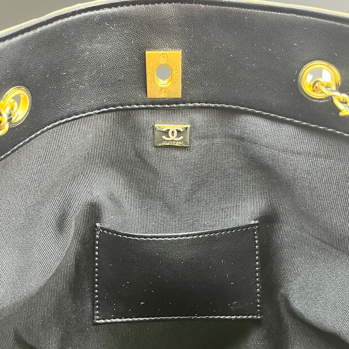 175RC1B Popular   leather bag