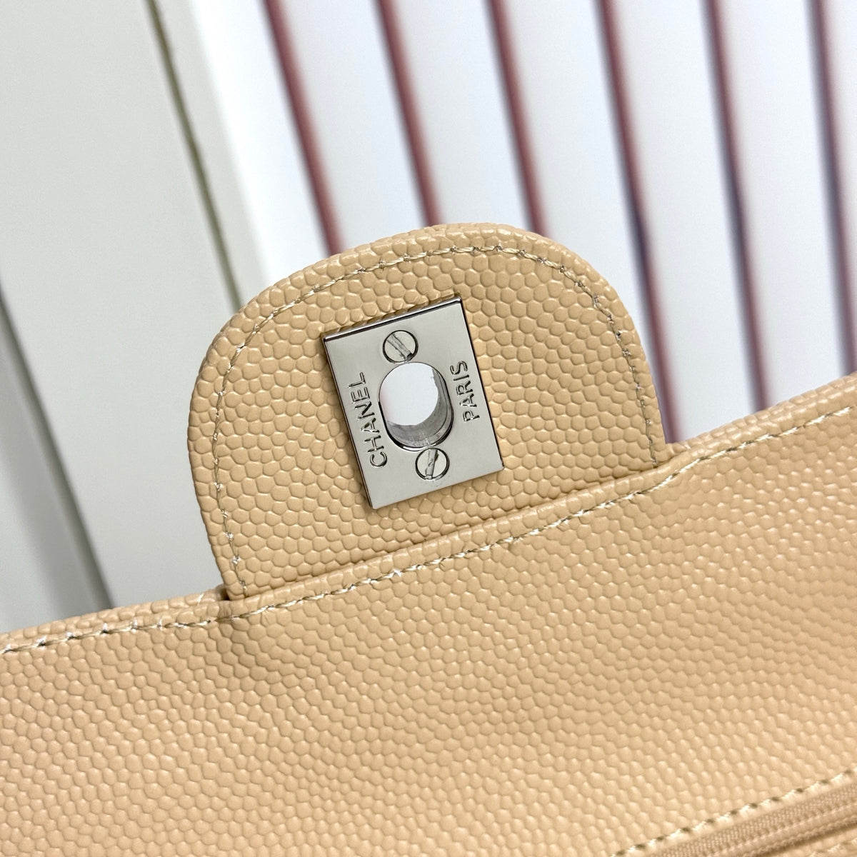 B1R76C12 Fashion leather bag