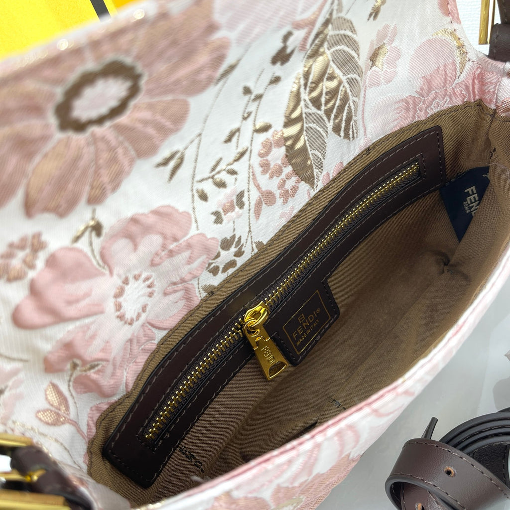 B1N96F31 Fashion bag