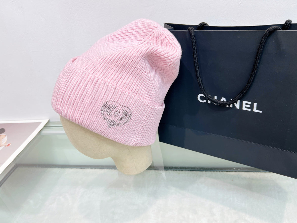 M1R96C16 Fashion hats