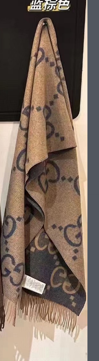 W1R86B30 Fashion Winter Scarves