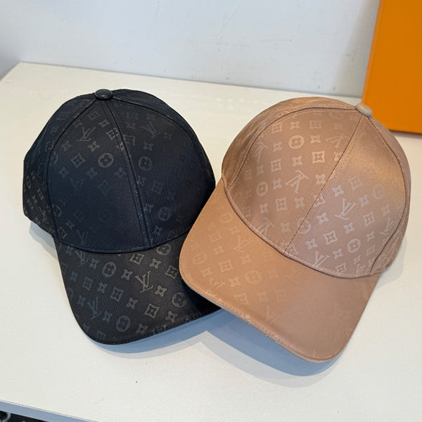M1R96E29 Fashion hats