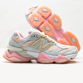 Z4N86A15 Fashion Shoes